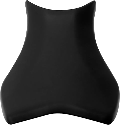 Miniatura 5 de TCT-MOTORPARTS Asiento de conductor y pasajero apto para Honda CBR1000RR ABS 2009-2016 CBR1000RR 2008-2016