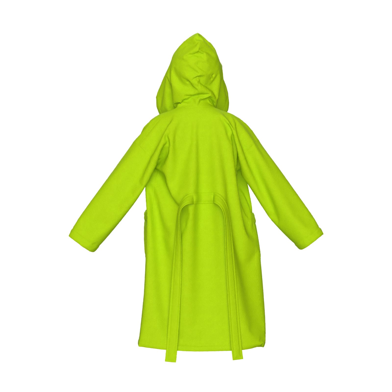 Arena Arena Zeppelin Light Jr Robe Accappatoi Bambini e ragazzi (Pacco da 1)