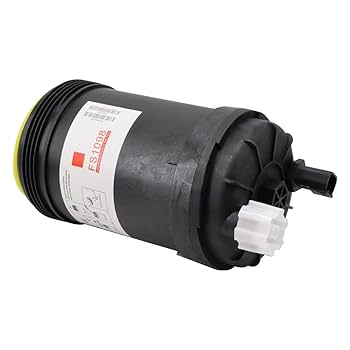 フリーザー 51p3iVH9u7L._UF350,350_QL80_.jpg