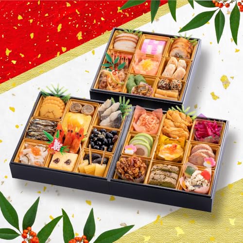 (1231) ܂˂Hi amܒOid ① 3`4lO 35i + Ί 1