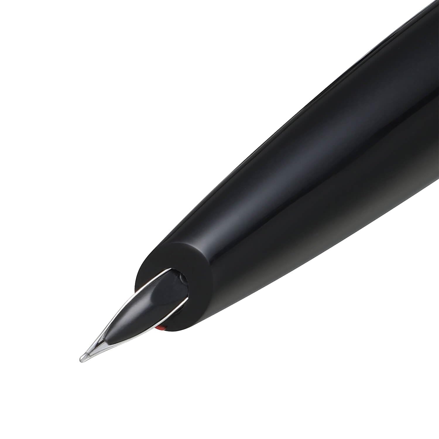 Sheaffer Stylo ICON