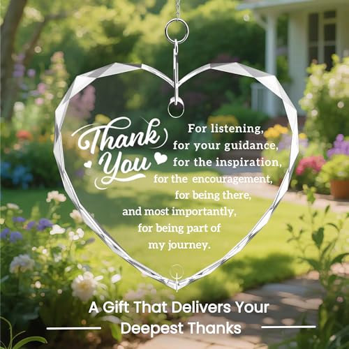 Price Drop! $5.99 Heartfelt Teacher Appreciation Gifts with Code - Image 2