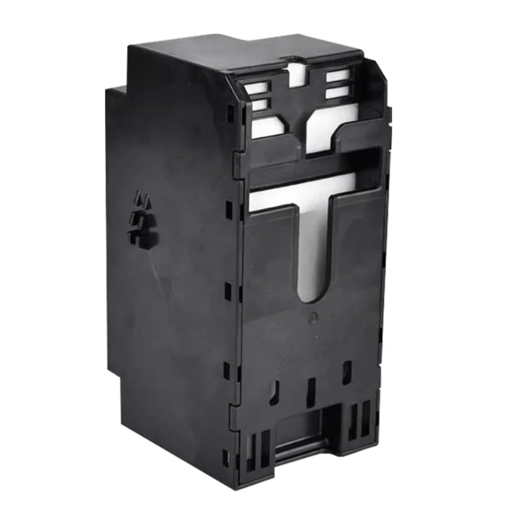 Wartungsbox C9382 kompatibel mit Epson Workforce Pro WF-C5390a, WF-C5890a, WF-C5390, WF-C5890, WF-C5310, WF-C5890DWF, WF-C5390DW C12C938211