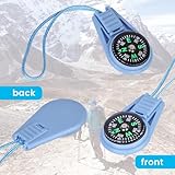 GOMETY B0FCMPG8D2 lato 3