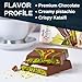 Beyoglu Dubai Chocolate Bar, Premium Pistachio Kataifi, Milk Chocolate with Crispy Layers. Ships in Cold Thermal Bubble Mailer with Dry Ice Pack. (200 Grams)