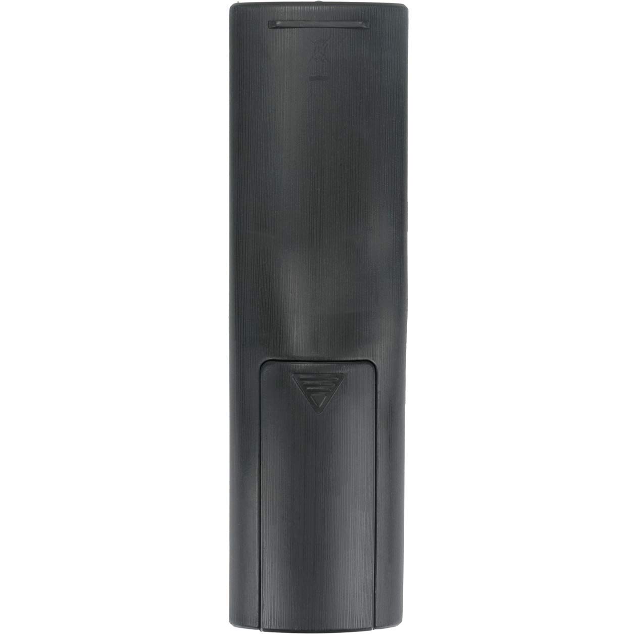 VINABTY AKB73715679 Telecomando per LG 32LB550B 60LB561V 32LB5610 32LB561B 39LB5610 42LB5500 42LN5400 42LN5406 47LN5400 50LN5400 55LB561 60LB561 60PB560 24MT55V 28LB450U