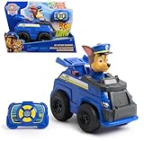 PAW PATROL