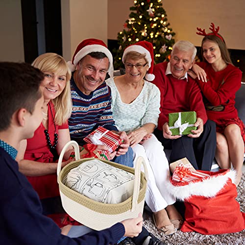 Candle Making Kit, Beeswax Candle Making Supplies For Beginners With Woven Basket, Beeswax, Melting Pot, Wicks, Candle Tins, Mixing Spoon, Dyes, Essential Oil, Thermometer #TOP7