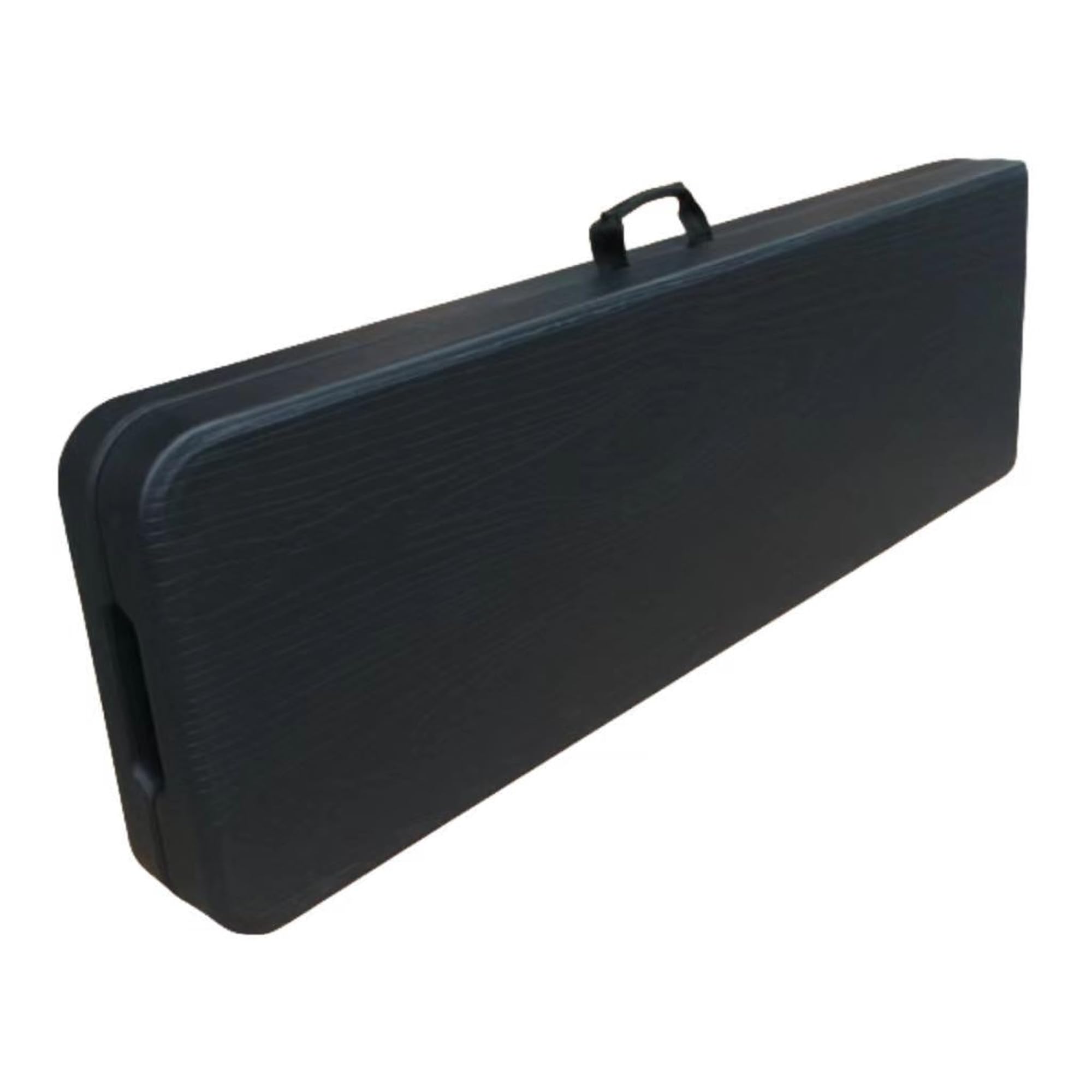 Banco Plegable 183x 30 x 43 cm y con asa para facilitar su Desplazamiento
