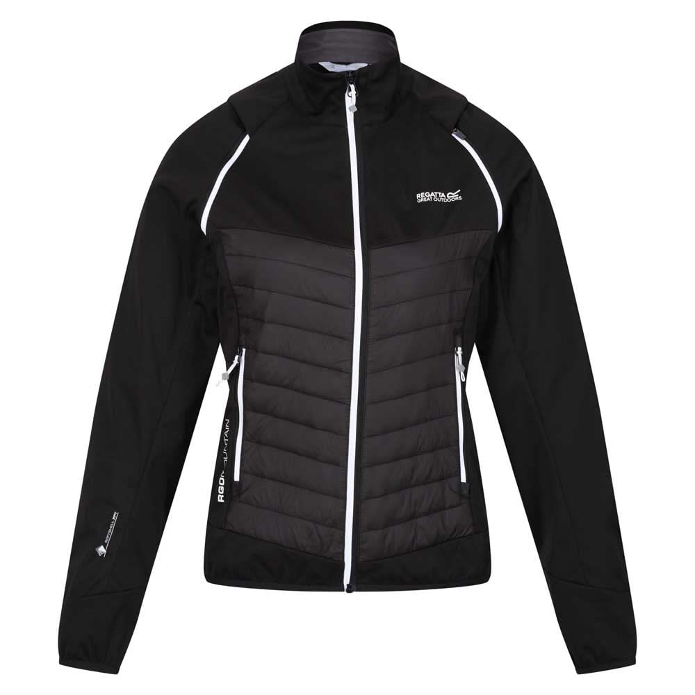 Regatta Steren Hybrid-Jacke für Damen
