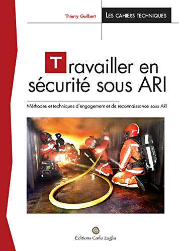 Aucune Image Disponible
