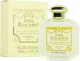 サンタ・マリア・ノヴェッラ エンジェル オブ フローレンス オーデコロン エンジェル オブ フローレンス オーデコロン サンタ・マリア