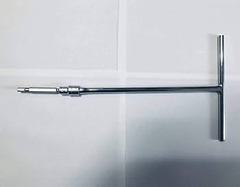 Amazon.co.jp: 日本語説明書付 (*´∀*) USM Haller ハラー 専用工具