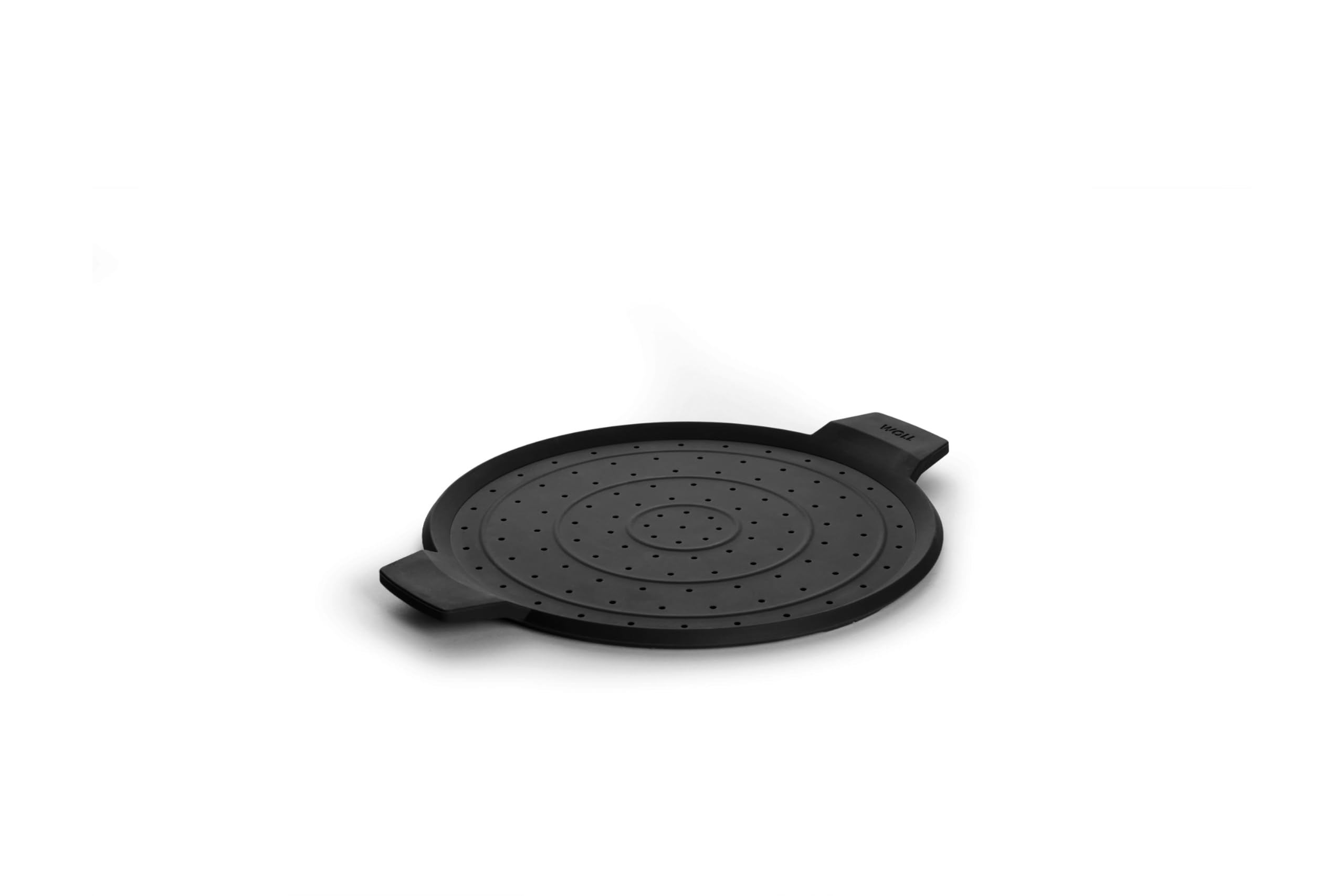 Woll SG24 Silicone Splash Guard Round 24 cm Diameter