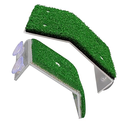 YARNOW 2E~KpoXLOvbgtH[ ঒ޗVя V~[VOXp X[v঒ 召 ^ ^ T⑼঒ނ 낢ȐɑΉ