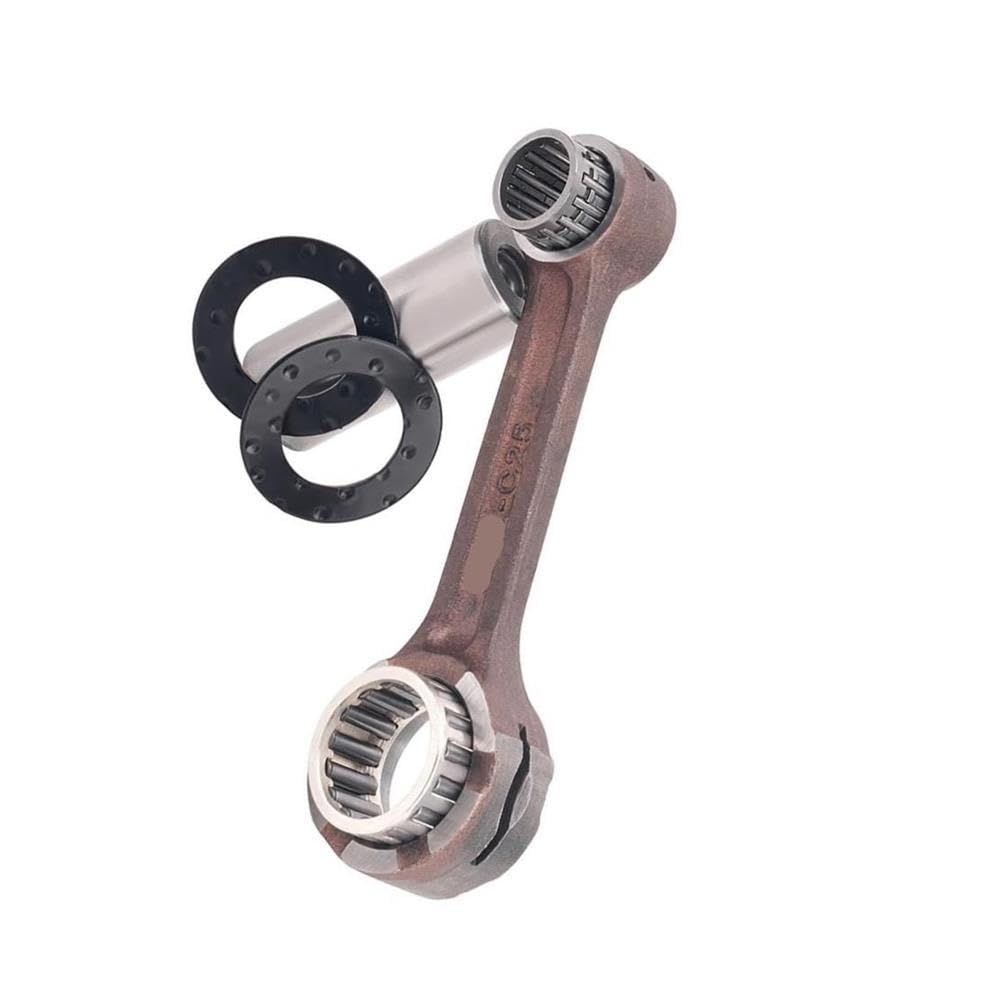 Asta for componenti del motore motociclo adatta for YZ125 2005-2021 YZ125X