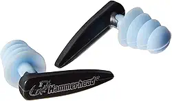 Protetor Hammer Premium