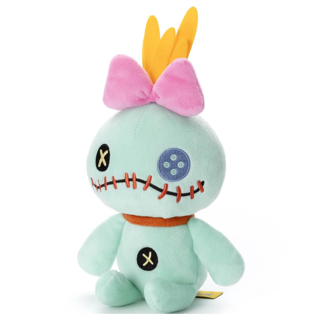 Amazon.co.jp: タカラトミーアーツ(TAKARATOMY A.R.T.S) ディズニー