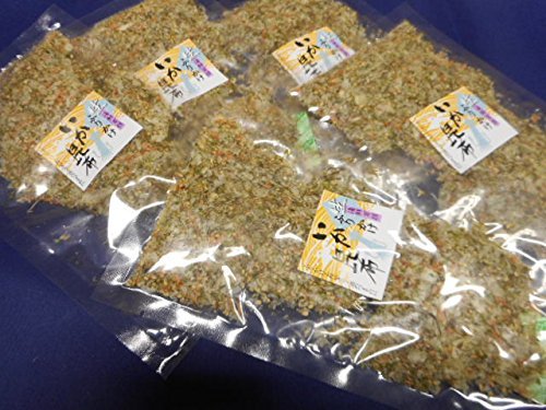 ToZbgŒE͂񂪂ނƍẑӂ肩BIzijkCYI TO×TpbN