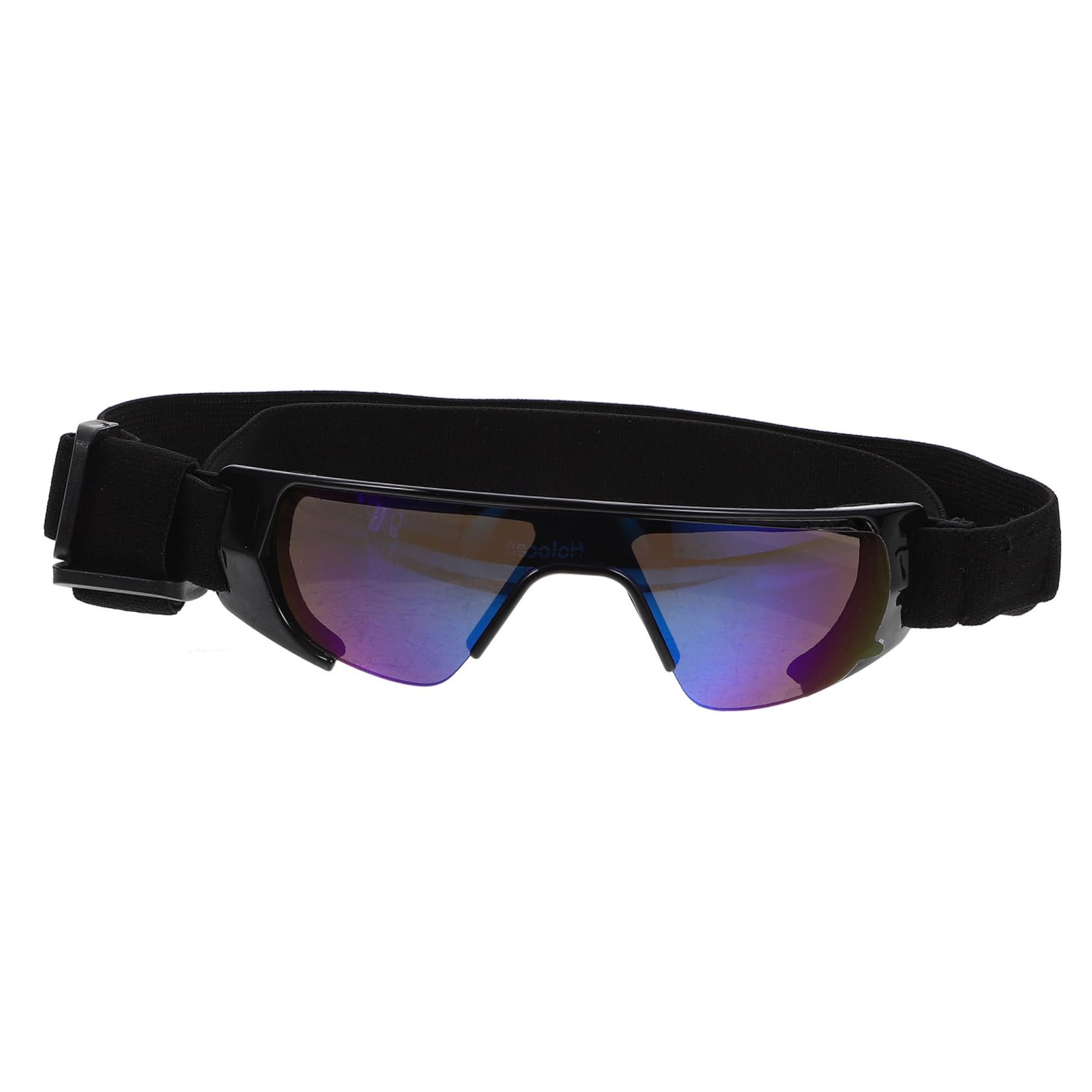 Lunettes pour chat et chien idéales pour les photos et costumes de fêtes lot de 5