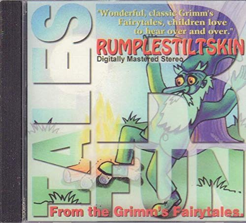 Sleeping Beauty [Audio CD]