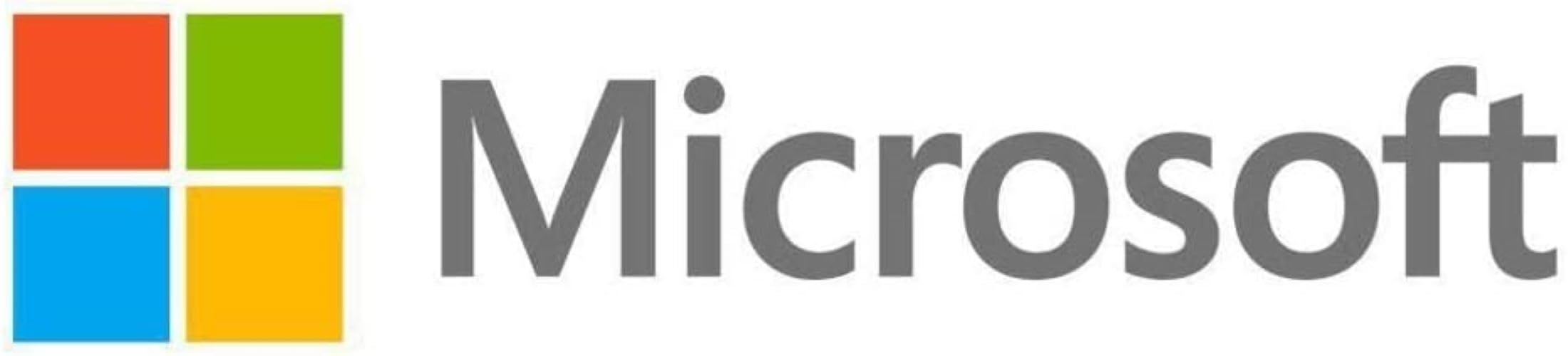 WINDOWS SERVER 2022 CAL, ENG SERVER-SOFTWARE R18-06430