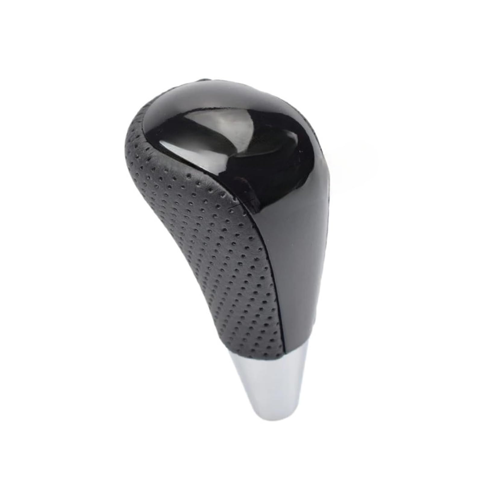 For Toyota For Corolla For Camry For Yaris For Rav4 Shift Knob Performance