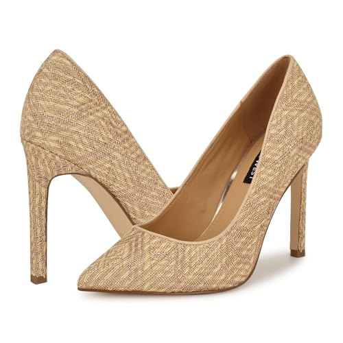 Image of Nine West Women's Tatiana Pump
