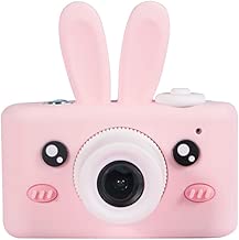 YXCM Camera for Kids 2800W Pixel Children Mini Waterproof Drop Digital Camera Face Smile Recognition AF Fill Light YXCM Camera for Kids 2800W Pixel Children Mini Waterproof Drop Digital Camera Face Smile Recognition AF Fill Light