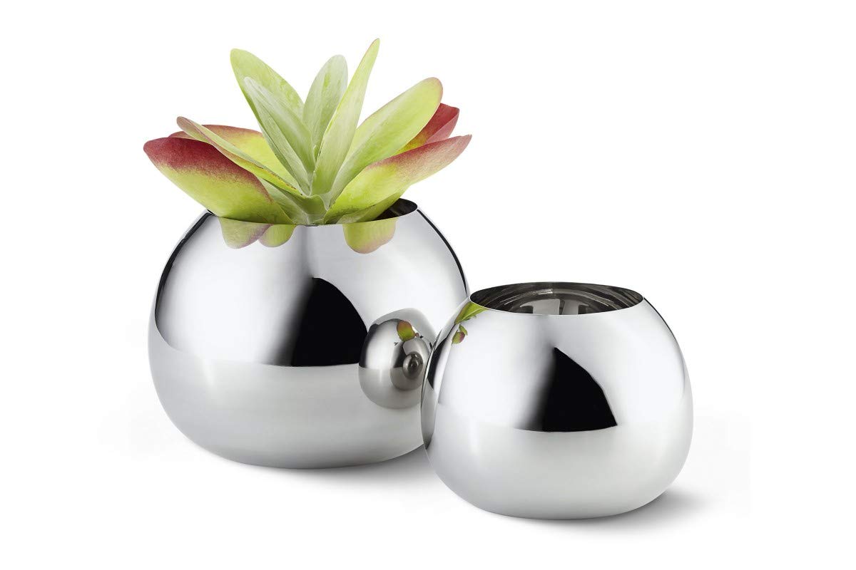 PHILIPPI - Bella Vase S - 12 (h) cm
