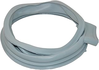 Véritable Indesit machine à laver Joint de porte Joint C00103634