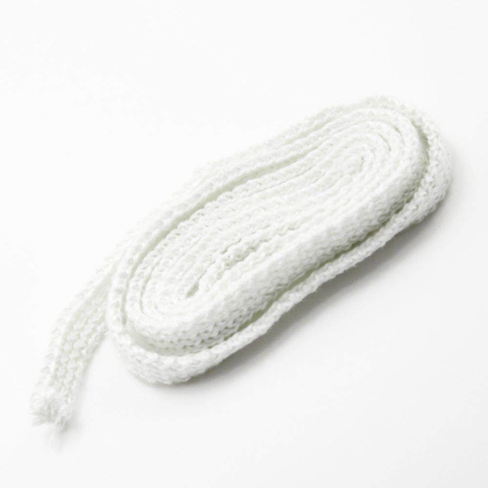 Empire DV-778 Furnace Burner Door Gasket Genuine Original Equipment Manufacturer (OEM) Part