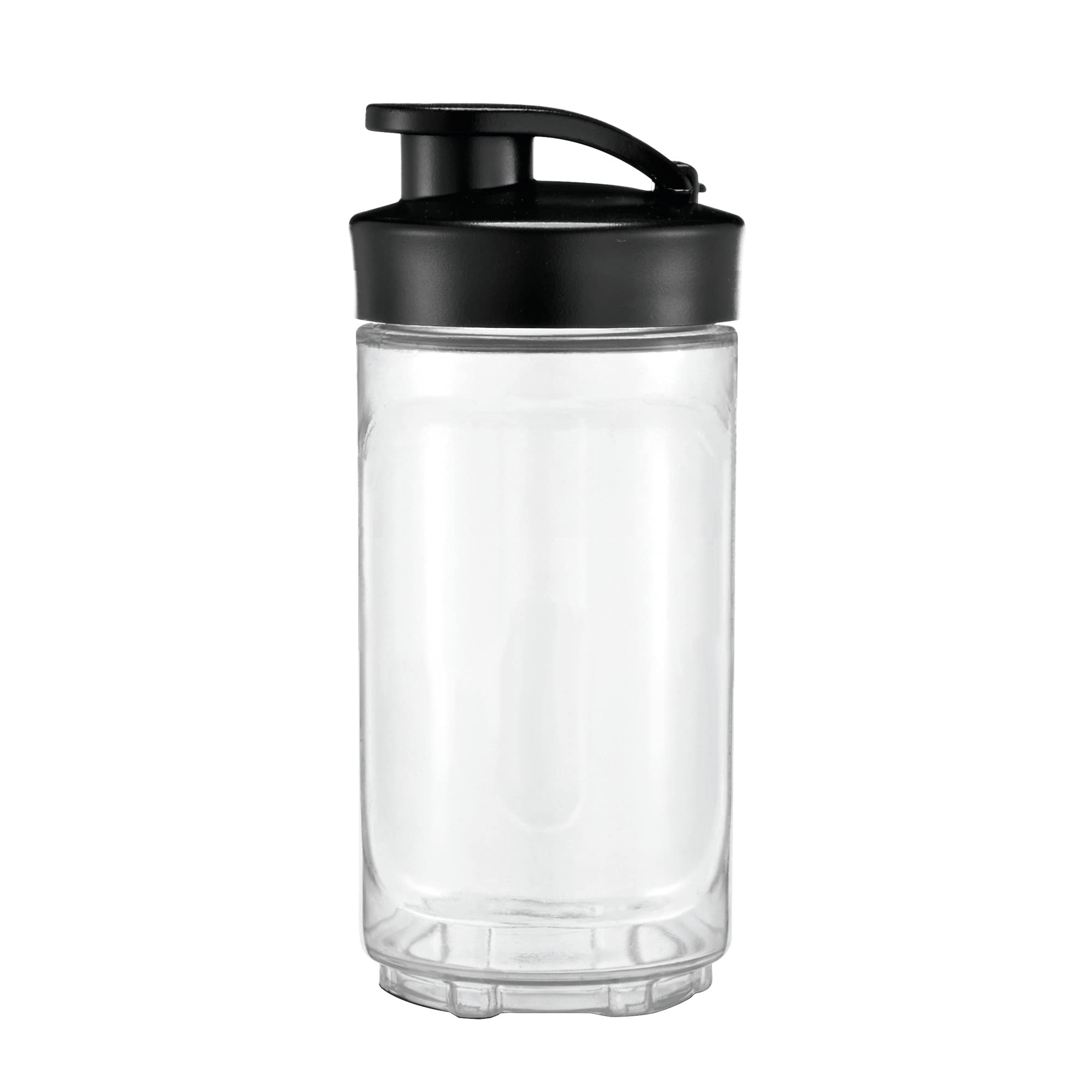 Bouteille de smoothie Tritan sans BPA récipient mélanger 300ml