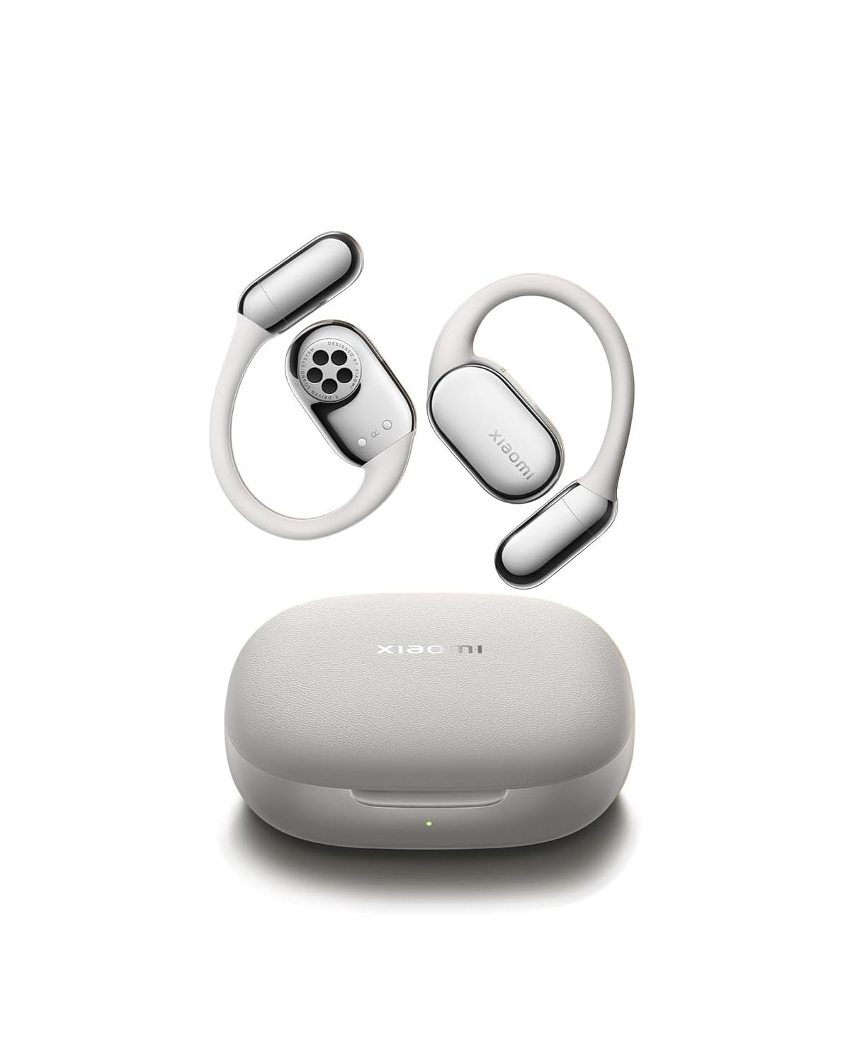 Amazon.co.jp: Xiaomi OpenWear Stereo Pro シャオミ オープンイヤー