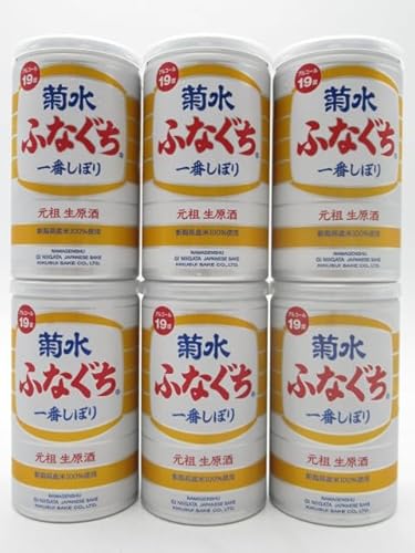 �ӂȂ��� �e�� ��Ԃ��ڂ� ������ 200ml×6�� (1200ml)