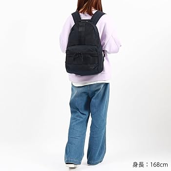 Amazon.co.jp: [ブリーフィング] デルタ アルファパック M SQD DELTA