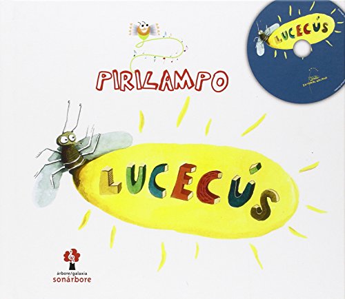 Lucecus
