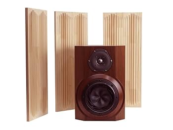 KOTOBUKI 音響パネル 音楽の魂が蘇る！ KOTOBUKIより音響パネルの決定版「音快速極魂