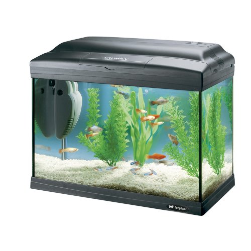Ferplast Cayman 40 Plus Cayman 40 Plus