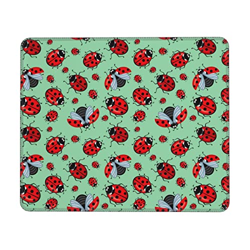 Tapis de souris imperméable anti-taches pour protéger votre bureau