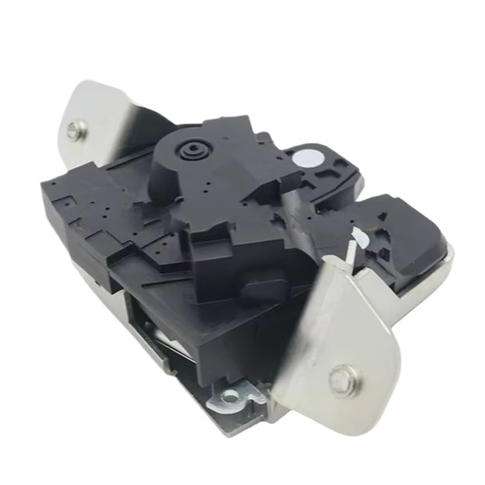 Meucgvz One Color Luggage Compartment Compatible With Benz For W212 Automotive Parts Rear Tailgate Lock Actuator Oem：a2047400735 A2047401300 2047401300 2047400735