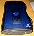 iOmega Zip Disk Drive 100 Model: 30220101 & Z100USBNC