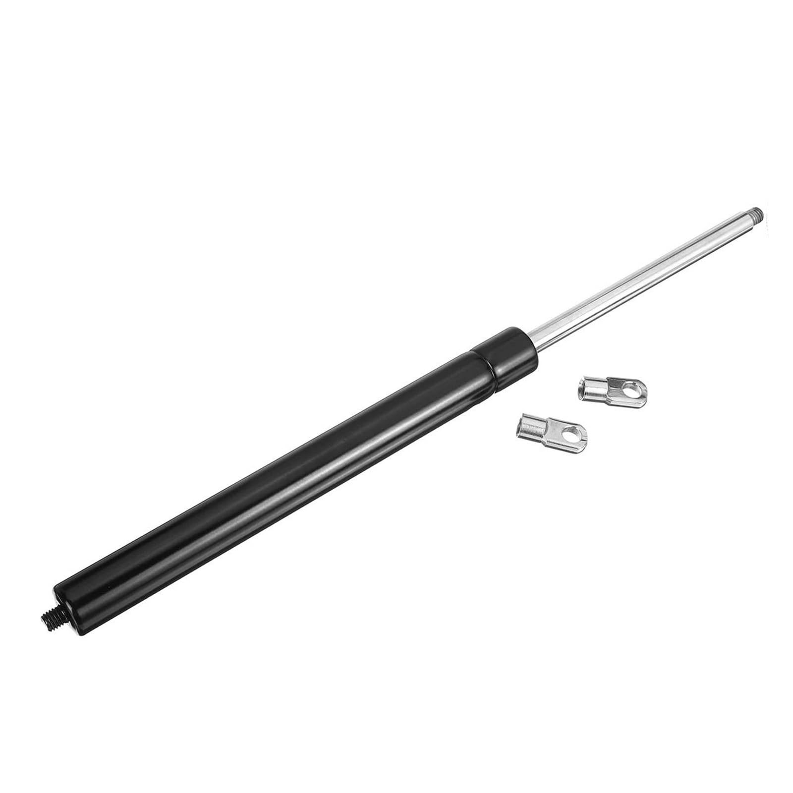 Verin Hydraulique de Coffre Vérins À Gaz Voiture Capot Coffre Hayon Barre Support Levage Lit Bus Camion Fenêtre Bateau 399-600mm 100-1500N Ressorts à Gaz