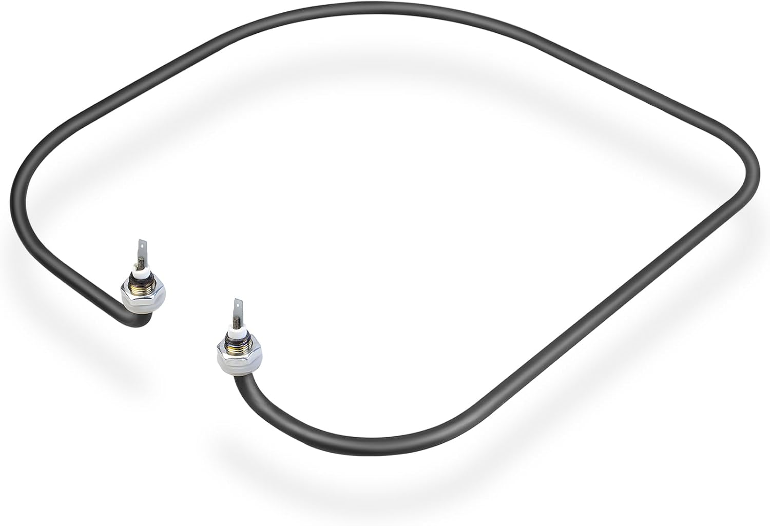 Santa's Secret Savings!