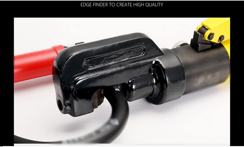 Heavy Locks U Lock,Heavy Duty High Security for Electric Bikes, Motorcycles, Road Bikes, Mountain Bikes,gate Fences U-Locks for Bicycles