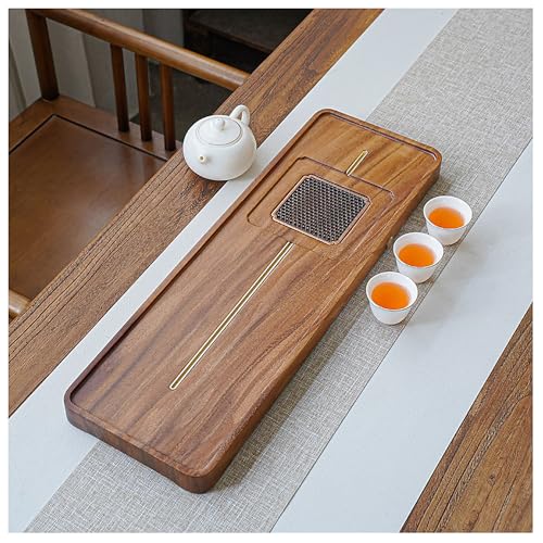   ~  ؐgC Zbg eB[T[rOgC Z򒃃gC [J[ Ȗ ~ eB[ JtFLb`pi u H~ [ V ` EbhgC qp W  U p ItBX 