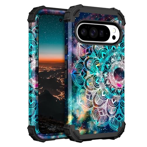 Coque Google Pixel 10 antichoc silicone pour éviter les rayures