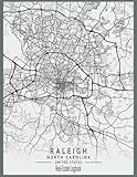 Raleigh Real Estate Logbook: Real Estate Investors and Real Estate Professionals Logbook with weekly millstones.
