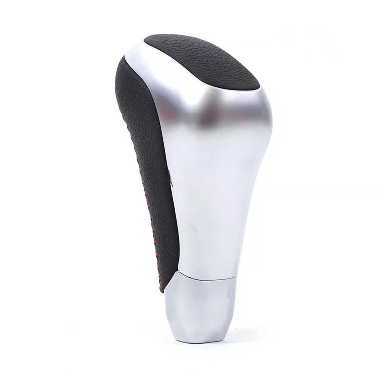 Sunbangoz One Color For Tacoma 2011-2019 Automatic Gear Shift Knob