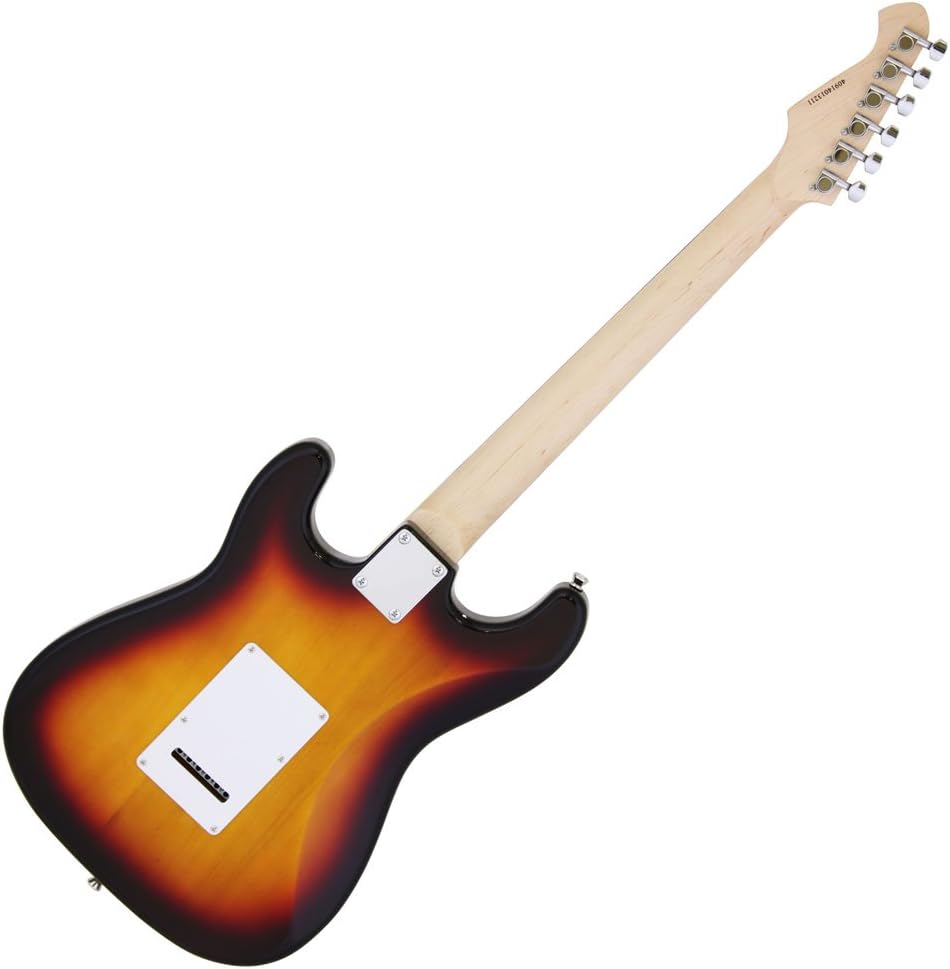 ギター GUITAR LEGEND STRATOCASTER The Legend Strat - YouTube